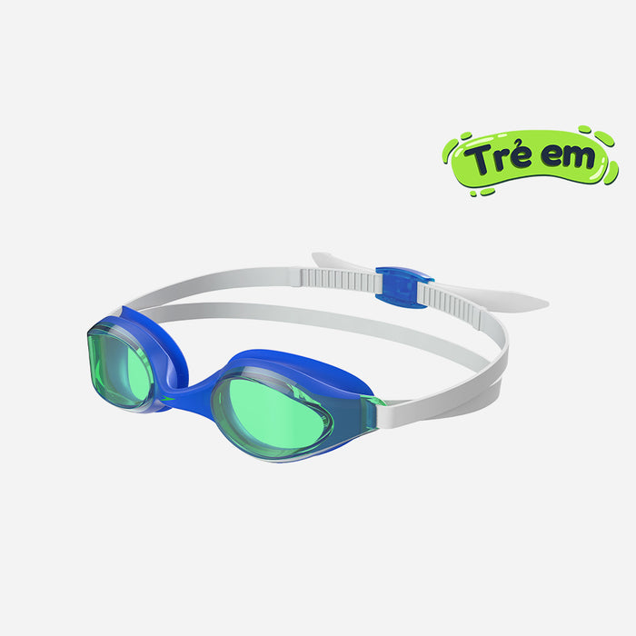 Kính Bơi Trẻ Em Speedo Hyper Flyer - Xanh Dương - Supersports Vietnam