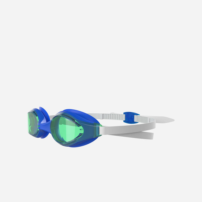 Kính Bơi Trẻ Em Speedo Hyper Flyer - Xanh Dương - Supersports Vietnam