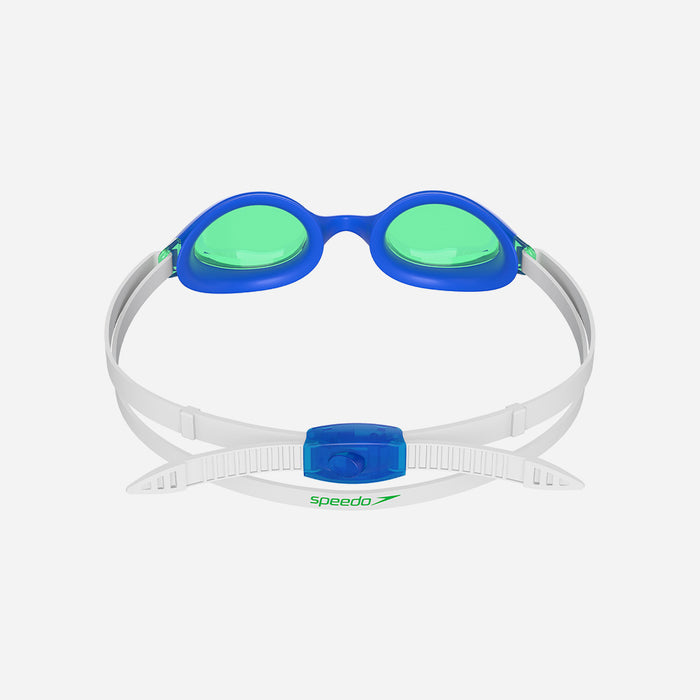 Kính Bơi Trẻ Em Speedo Hyper Flyer - Xanh Dương - Supersports Vietnam
