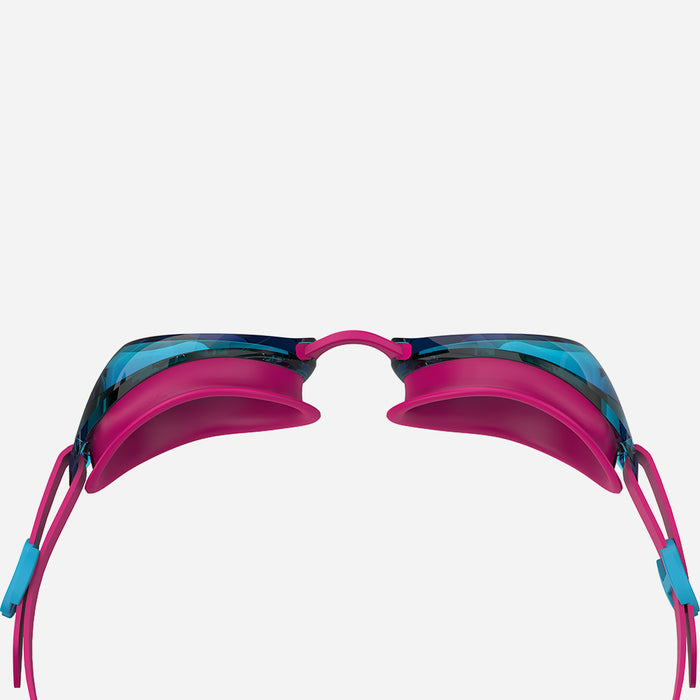 Kính Bơi Trẻ Em Speedo Jet 2.0 - Hồng - Supersports Vietnam