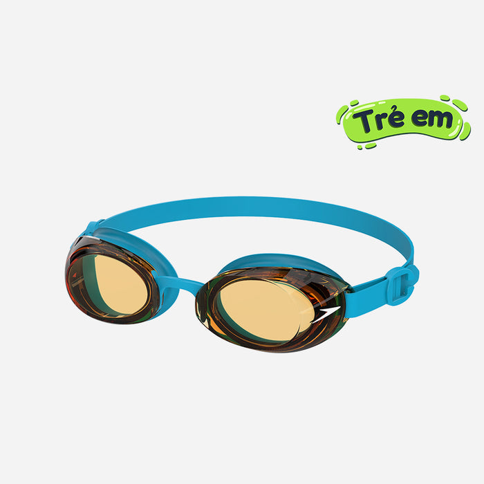 Kính Bơi Trẻ Em Speedo Jet 2.0 - Xanh Dương - Supersports Vietnam