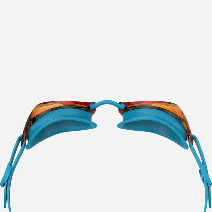 Kính Bơi Trẻ Em Speedo Jet 2.0 - Xanh Dương - Supersports Vietnam