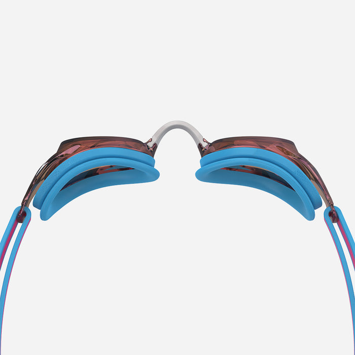 Kính Bơi Trẻ Em Speedo Vanquisher 3.0 - Nhiều Màu - Supersports Vietnam