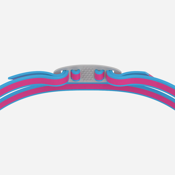 Kính Bơi Trẻ Em Speedo Vanquisher 3.0 - Nhiều Màu - Supersports Vietnam