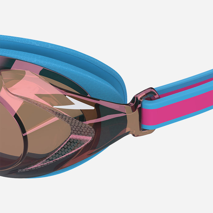 Kính Bơi Trẻ Em Speedo Vanquisher 3.0 - Nhiều Màu - Supersports Vietnam