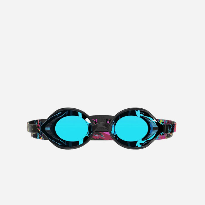 Kính Bơi Trẻ Em Speedo Vanquisher 3.0 Mirrored Limited Edition - Nhiều Màu - Supersports Vietnam