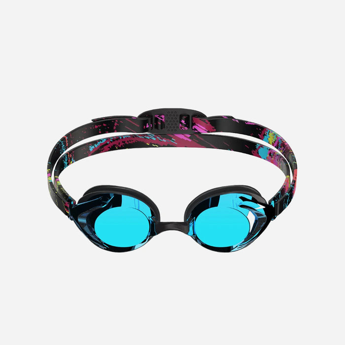 Kính Bơi Trẻ Em Speedo Vanquisher 3.0 Mirrored Limited Edition - Nhiều Màu - Supersports Vietnam