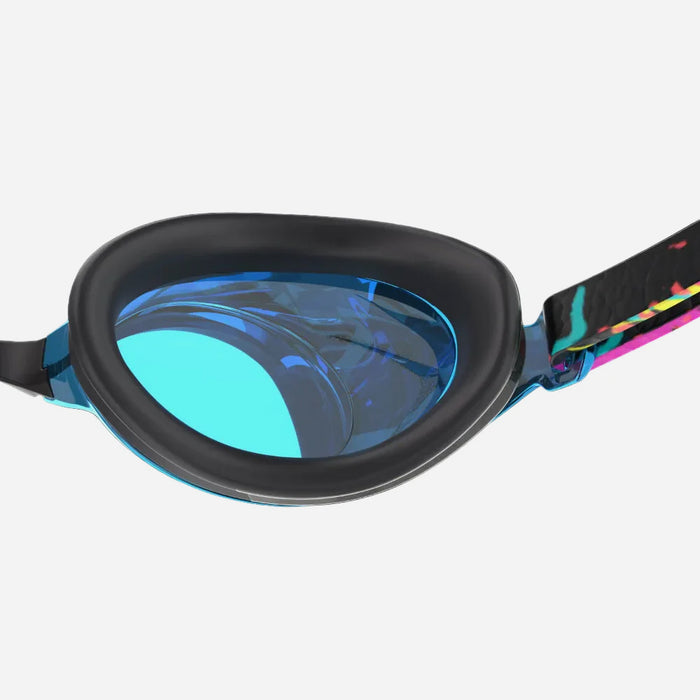Kính Bơi Trẻ Em Speedo Vanquisher 3.0 Mirrored Limited Edition - Nhiều Màu - Supersports Vietnam