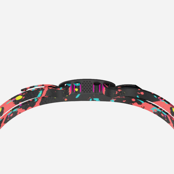 Kính Bơi Trẻ Em Speedo Vanquisher 3.0 Mirrored Limited Edition - Nhiều Màu - Supersports Vietnam