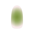 Kiwi by Nicole Huisman - Maniac gel nail stickers