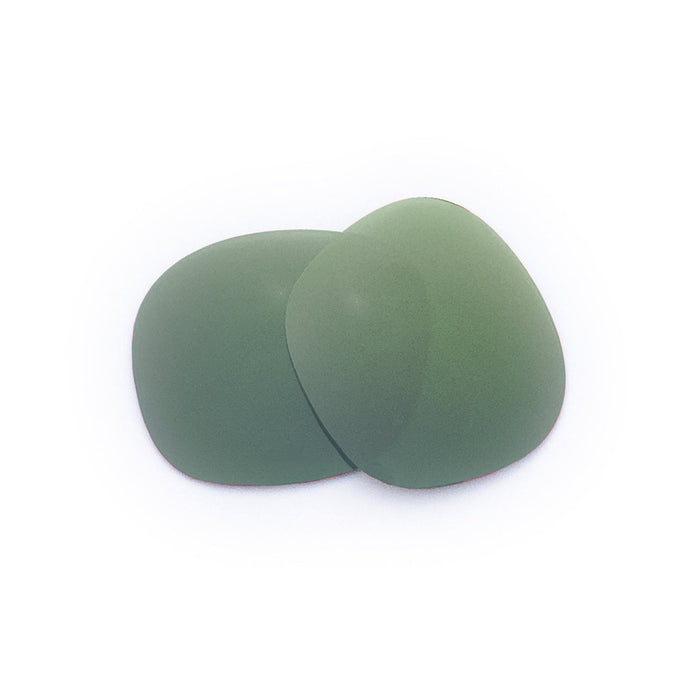 lifestyle Seaweed Forest Fade 1