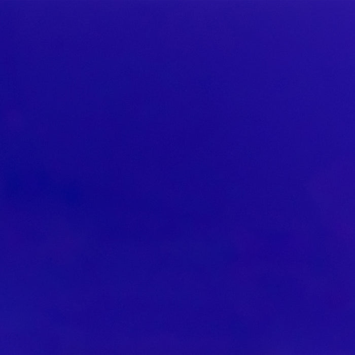 Lapis Gloss