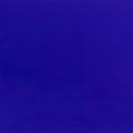 Lapis Gloss