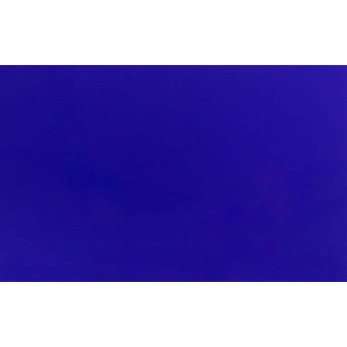 Lapis Gloss