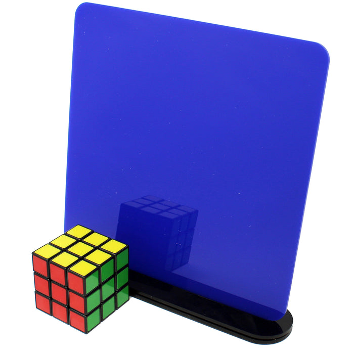 Lapis Gloss