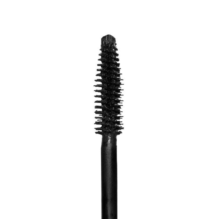 LASH OBSESSED MASCARA