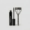 Lashed Out Bundle