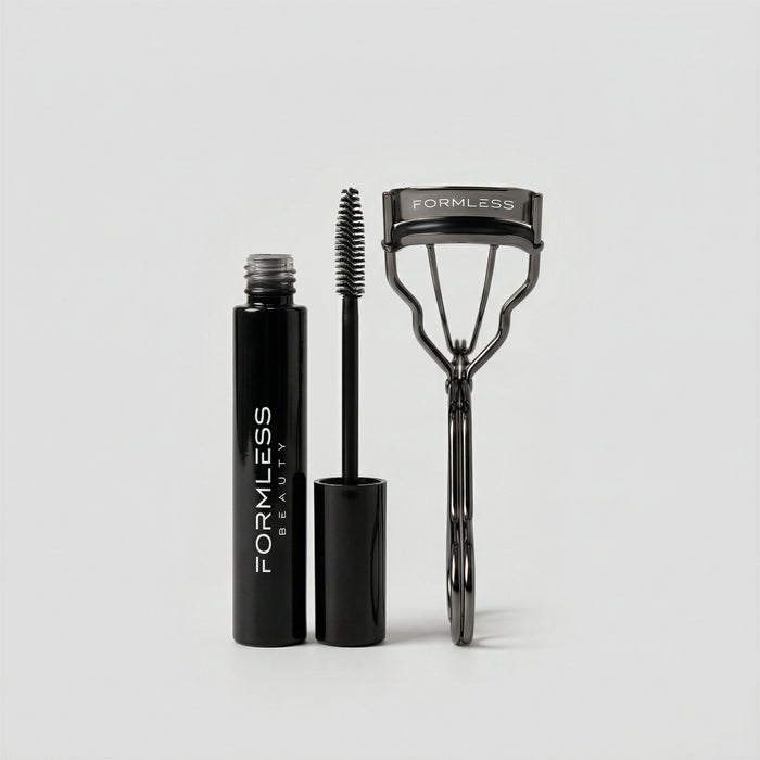Lashed Out Bundle
