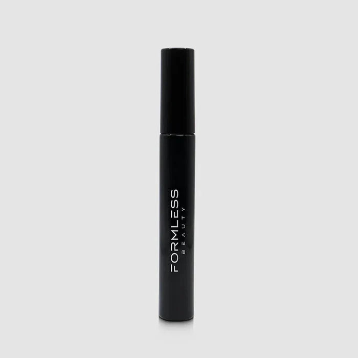 Lashed Out Bundle