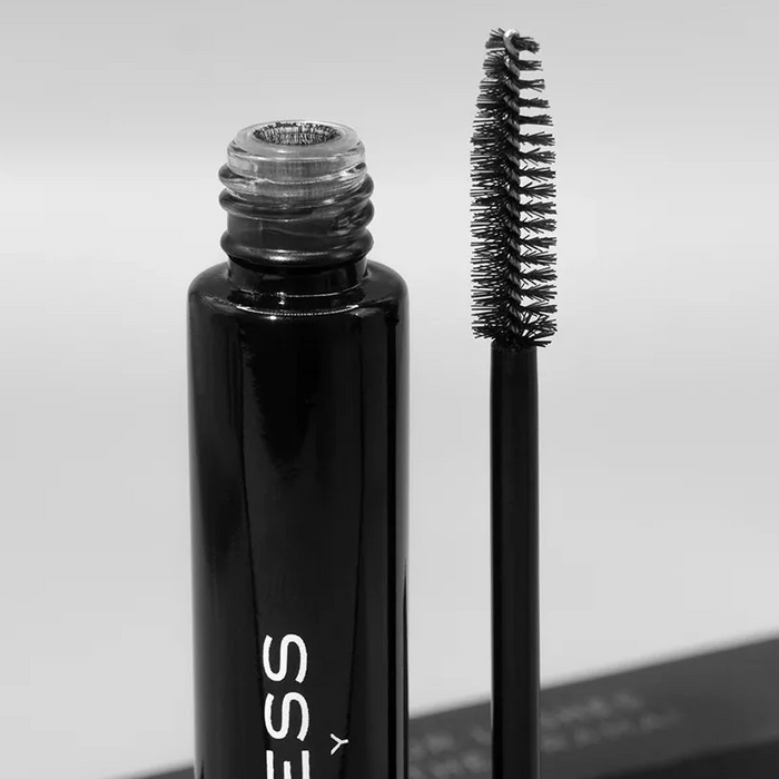 Lashed Out Bundle