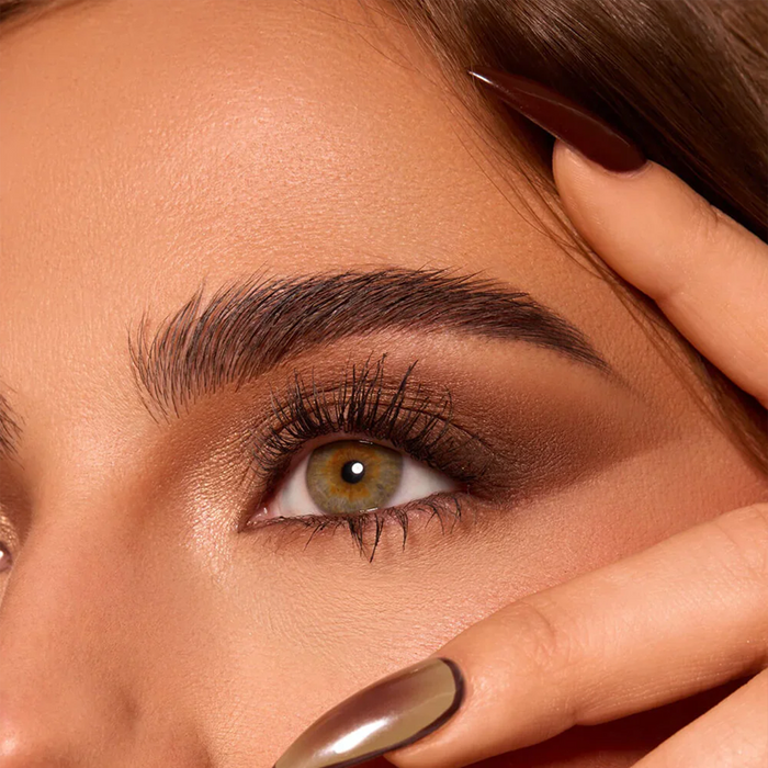Lashed Out Bundle