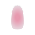 Leave a Sparkle by Stephanie Abu-Sbeih - Maniac gel nail stickers