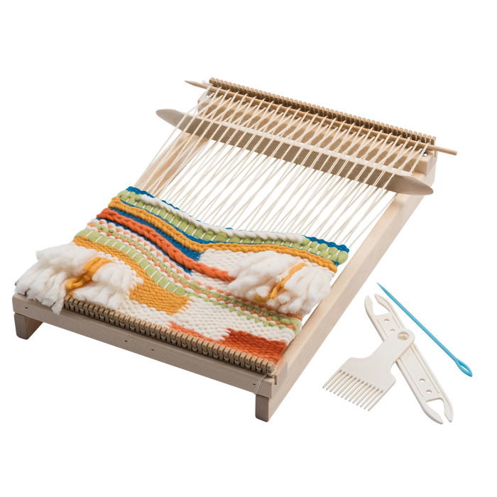 Lilli Loom