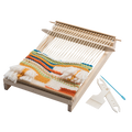 Lilli Loom