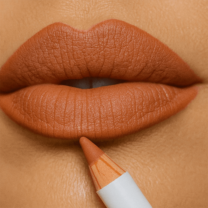 LIP CONTOUR TRIO