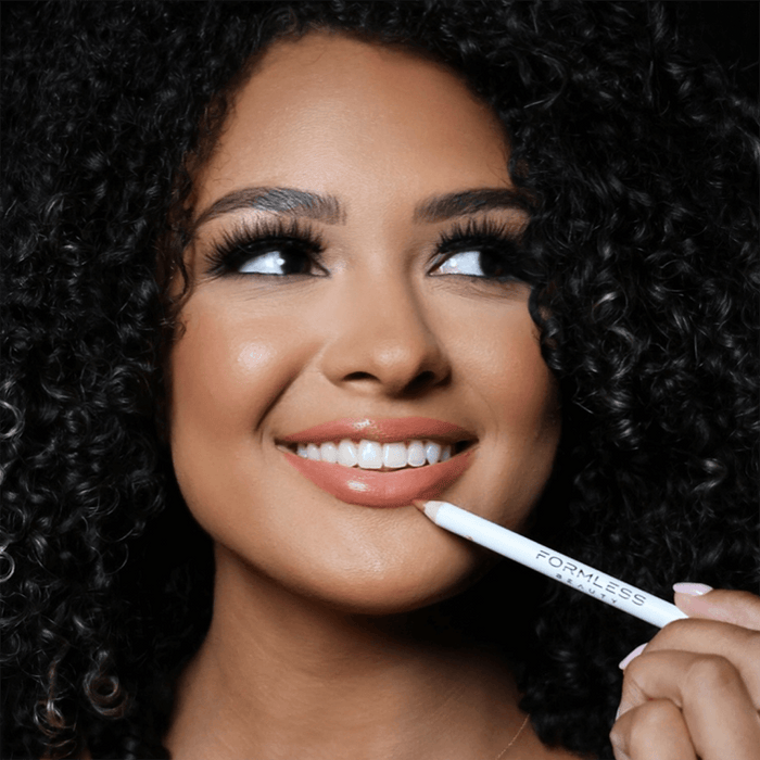 LIP CONTOUR TRIO