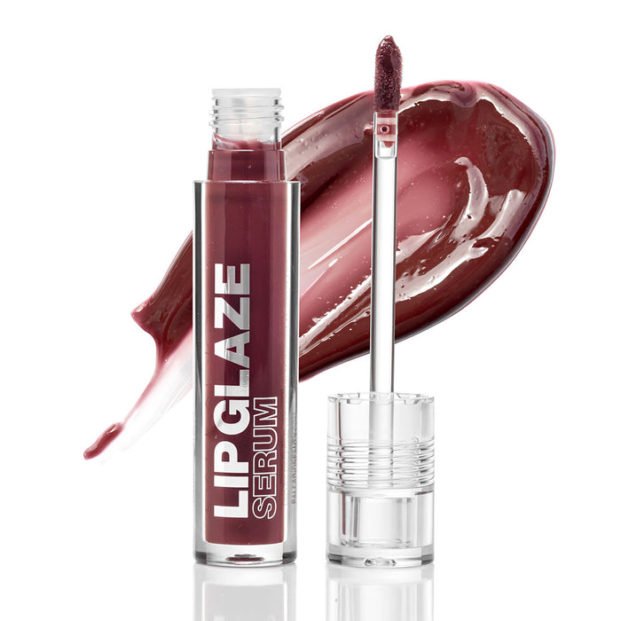 Red Wine - LGS09