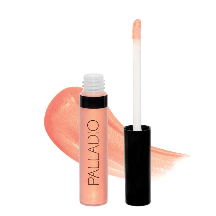 Pink Pearl PGL10