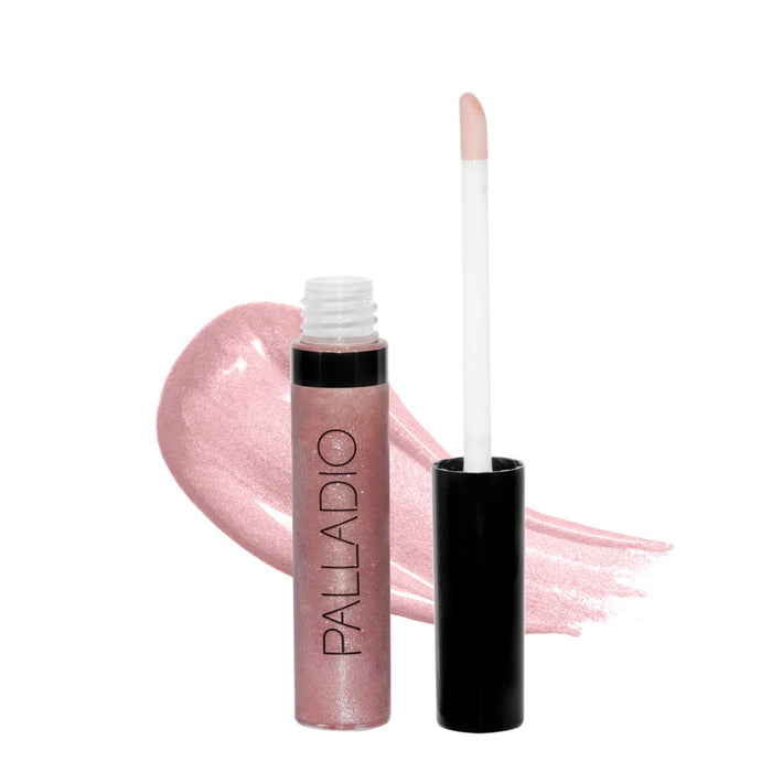 Pink Candy PGL16