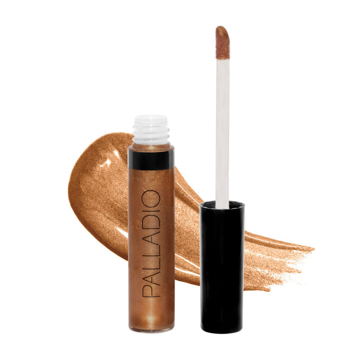 Sheer Bronze PGL27