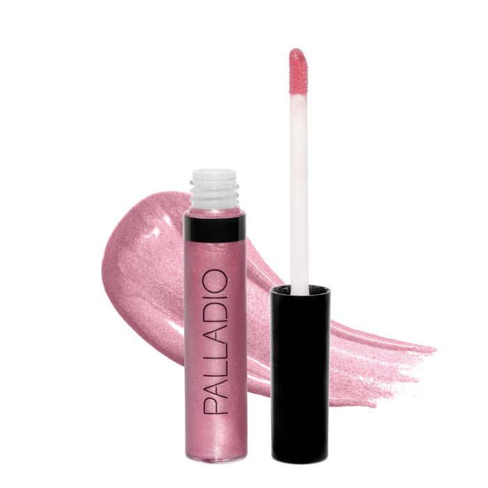 Passion Pink PGL29