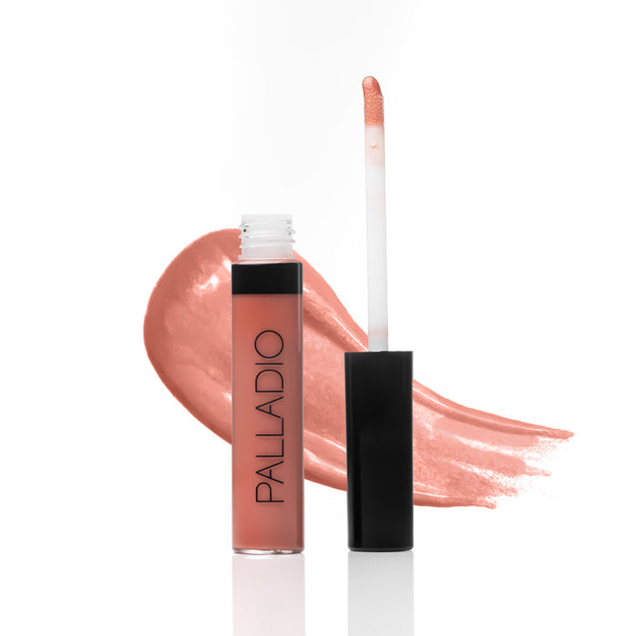 Nude Glaze PGL75