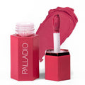 LIQUID BLUSH