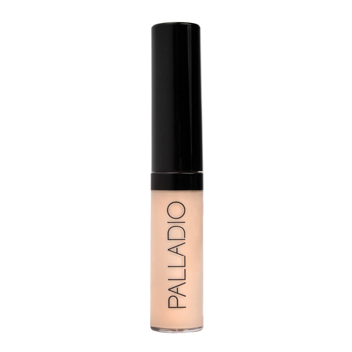 LIQUID CONCEALER