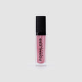 LOVE LIP GLOSS
