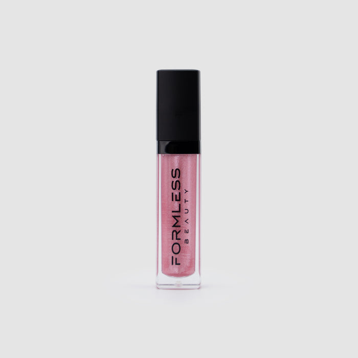 LOVE LIP GLOSS