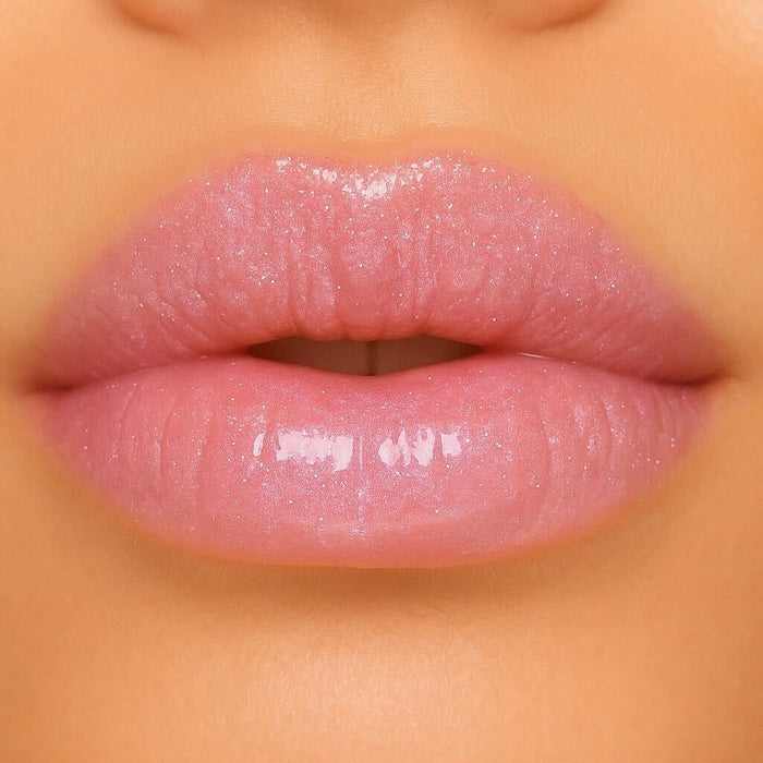 LOVE LIP GLOSS