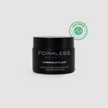 LUMINOUS EXFOLIANT