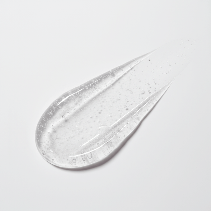 LUMINOUS EXFOLIANT