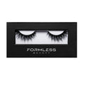 LUSTER LASH