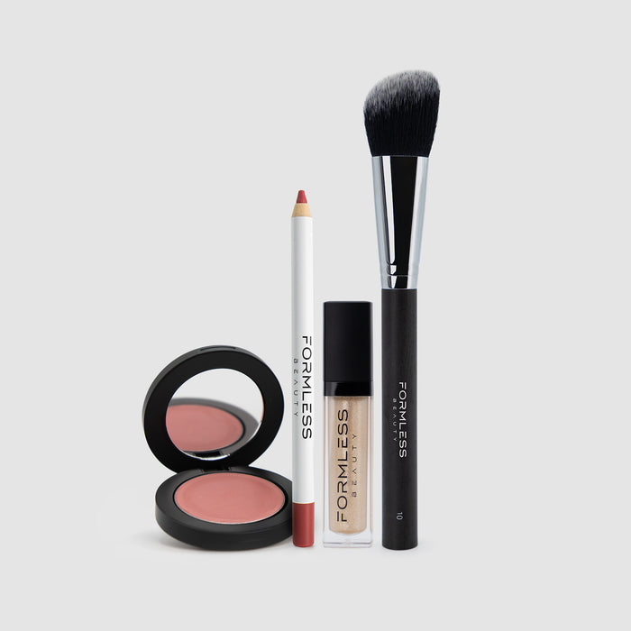 Made You Blush Bundle