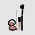 Made You Blush Bundle