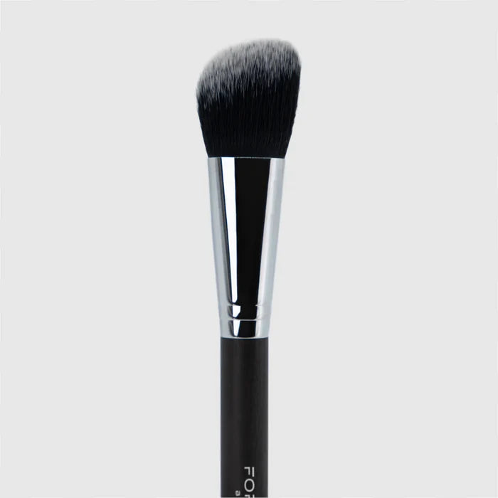 Made You Blush Bundle