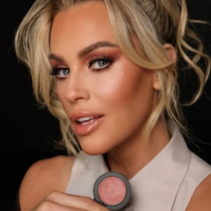 Made You Blush Bundle