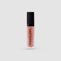 MAJESTIC LIP GLOSS