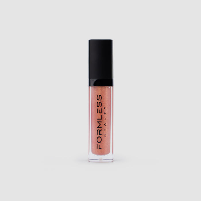 MAJESTIC LIP GLOSS